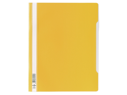 Afbeelding - 8512305-png